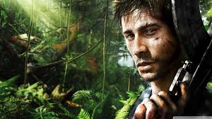 Image result for farcry 3