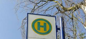 Aschaffenburg News - News update