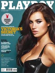 Resultado de imagen de playboy
