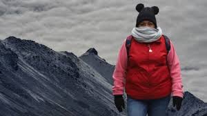 Frente frío 34 traerá nevadas a México esta semana: ¿Qué estados serán los más afectados?