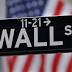 Stocks take biggest loss in six weeks, led by banks
