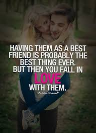 Cute Best Friend Quotes Pictures | Best Quotes 2015 via Relatably.com