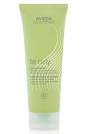 Aveda How-To Define Curls With Be Curly Style-Prep -