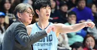 고양 소노 대 서울 sk