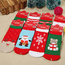 Creative, Inexpensive Stocking Stuffers Real Simple