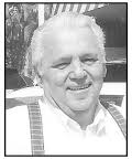 Anthony DiNuzzo Obituary: View Anthony DiNuzzo&#39;s Obituary by New Haven Register - NewHavenRegister_DENUZZOC_20130622