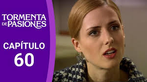 Caracol TV: Drama y Pasión en las Novelas Colombianas