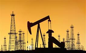 Image result for BRENT Crude