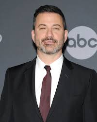 ¡Misterio en Hollywood! ¿Por qué se canceló repentinamente el show de Jimmy Kimmel?