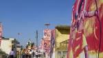 Dharma Sabha Live updates: Massive