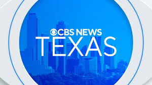 Expanding sinkhole forces road closure in rural Texas