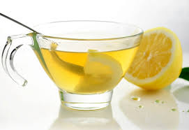 Image result for advantages of drinking warm lime juice every morning