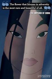 Best Disney Movie Quotes - Lessons From Disney Movies via Relatably.com