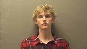 Hot Springs police arrest suspect in gas station fight that left man seriously injured