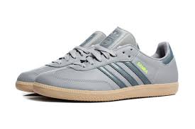 Image result for samba adidas