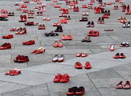 Image result for Arte Publico