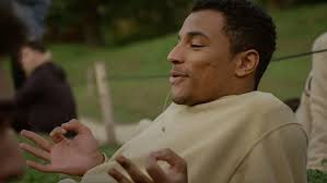 News source: France TV