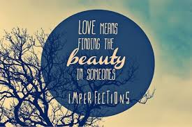 CUTE QUOTES FOR SELFIES image quotes at hippoquotes.com via Relatably.com