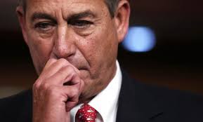 Image result for speaker of the house