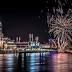 9 things to know before you go to Riverfest 2017