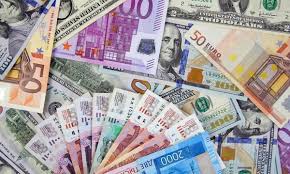 سقوط قیمت دلار در بازار تهران امروز جمعه ۲۷ شهریور ۱۴۰۵ +جدول