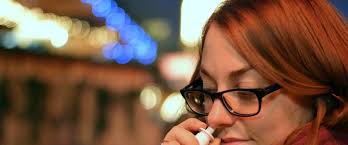 Alerte des autorités sanitaires