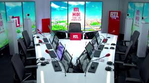 RTL.fr - News update