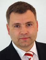 Sohn des frÃ¼heren CDU-Finanzministers in Sachsen <b>Horst Metz</b>, - dr-georg-metz