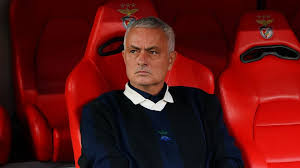 talkSPORT - News update