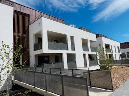 Résultat de recherche d'images pour "résidence  ivry habitat"
