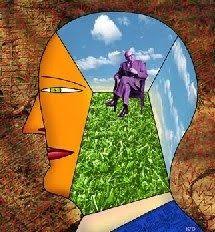 Resultado de imagen para HIPOTESIS