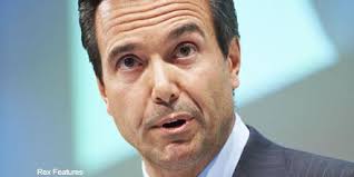 The report suggests SJP is valued at an estimated £1 billion but is not considered a core asset by new Lloyds chief executive Antonio Horta-Osorio ... - 446320-System__Resources__Image-561846