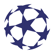 UEFA.com - News update