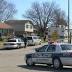 Woman dead, man injured in Lexington shooting