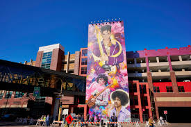Lineup revealed for free Prince Block Party sing-along, including CeeLo Green and Kris Kollins