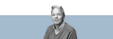 de Volkskrant - News update