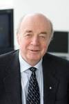 MacDonald Dettwiler Founder Named UNBC Chancellor | University of ... - john_macdonald_lg
