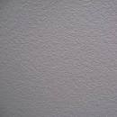 USG Sheetrock Brand Spray Texture