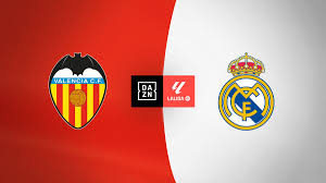 El Girona-Barcelona de LaLiga, en directo con el Plan HBO Max DAZN - Abónate aquí