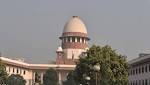 Major discrepancies found Amrapali Group's