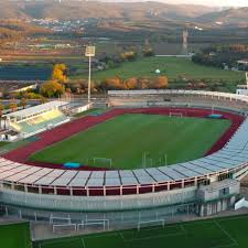 Casa Pia x Porto no Campeonato Português: onde assistir ao vivo, horário e escalação