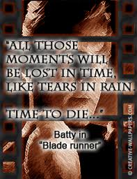 Famous quotes about &#39;Blade&#39; - QuotationOf . COM via Relatably.com