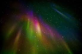 How to Watch the Northern Lights Tonight