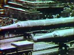 Image result for anti-ballistic missile