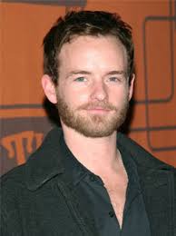 Malcolm in the Middle&#39;s Christopher Masterson Saturday, August 25, 2007. What Are They Up To? Malcolm in the Middle&#39;s Christopher Masterson - what-are-they-up-to-Christopher-Masterson