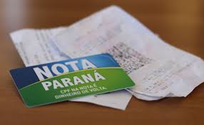 Quem será o novo milionário? Nota Paraná realiza sorteio com prêmio de R$ 1 milhão; veja como conferir o resultado