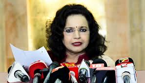 Odisha Cabinet Approves 11 Proposals Across 8 Depts