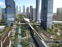 Image result for andhra pradesh image