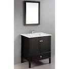 Vanity Define Vanity at m