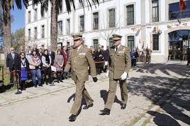 Resultado de imagen de 